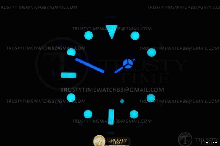 0209 ROLSUB0477C – Submariner 904 Dia Dia Dia Star-D JVS A Bright 1058